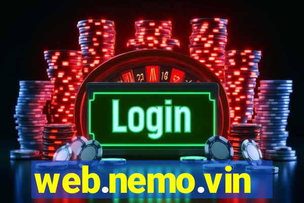 web.nemo.vin