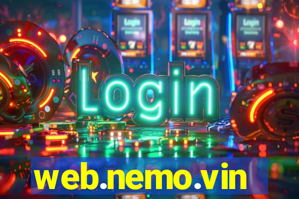 web.nemo.vin