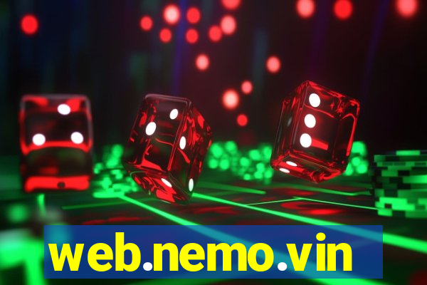 web.nemo.vin