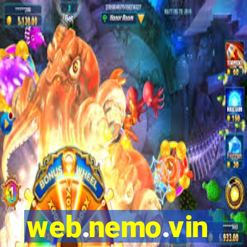 web.nemo.vin