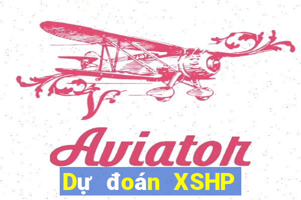 Dự đoán XSHP ngày 8