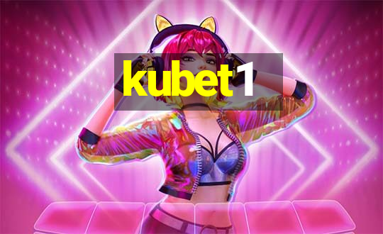 kubet1