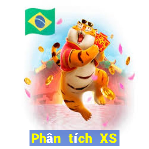 Phân tích XS Keno Vietlott ngày 28