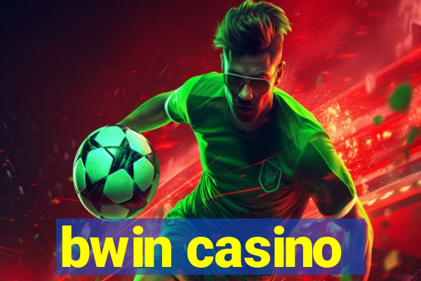 bwin casino