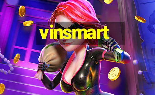 vinsmart