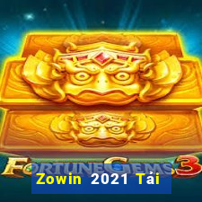 Zowin 2021 Tải Game Bài Go88