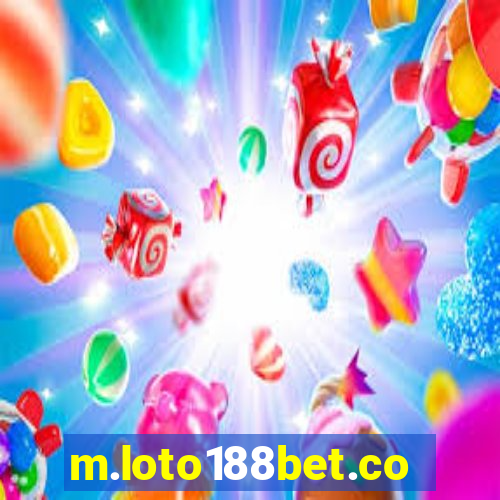 m.loto188bet.com