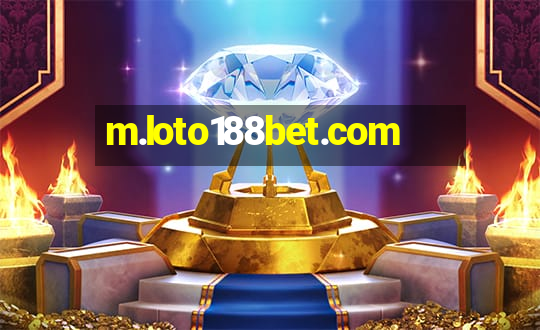 m.loto188bet.com