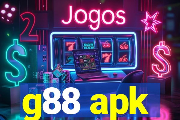 g88 apk