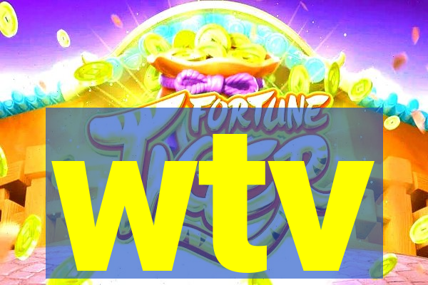 wtv