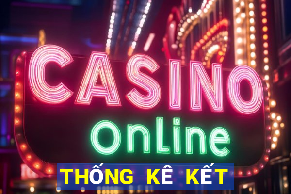 THỐNG KÊ KẾT QUẢ XSQNG thứ Ba