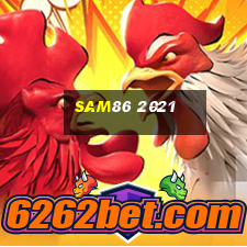 sam86 2021