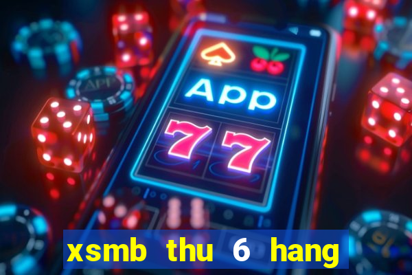 xsmb thu 6 hang tuan minh ngoc truc tiep