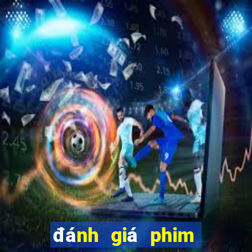 đánh giá phim fight club