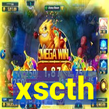 xscth