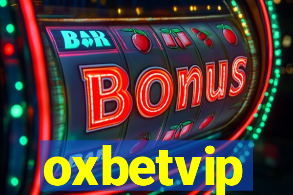 oxbetvip