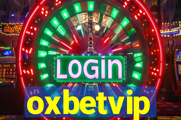 oxbetvip