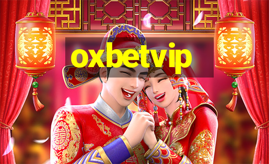 oxbetvip