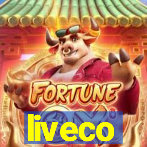 liveco