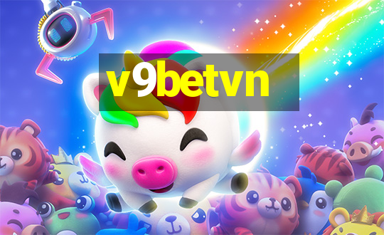 v9betvn