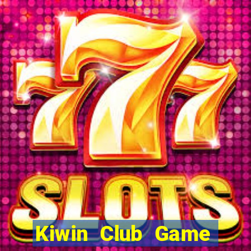 Kiwin Club Game Bài Solitaire