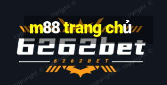 m88 trang chủ