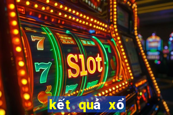 kết quả xổ số thứ 4 miền trung