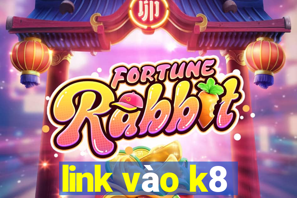 link vào k8