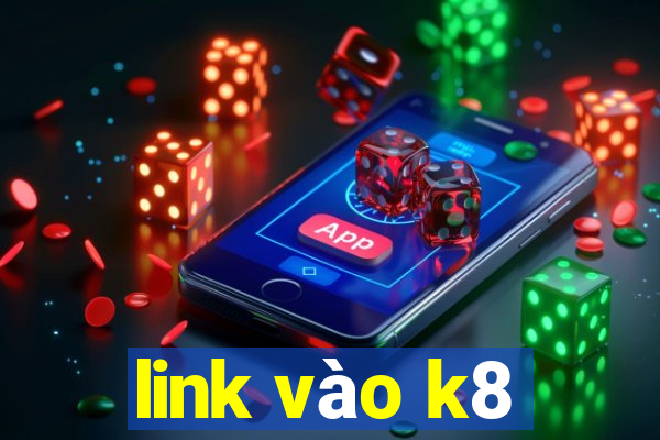 link vào k8