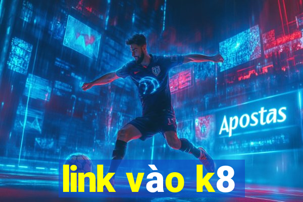 link vào k8