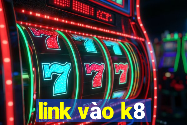 link vào k8