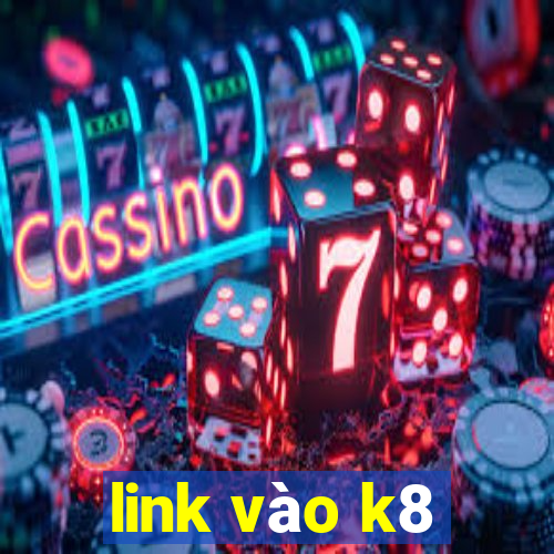 link vào k8