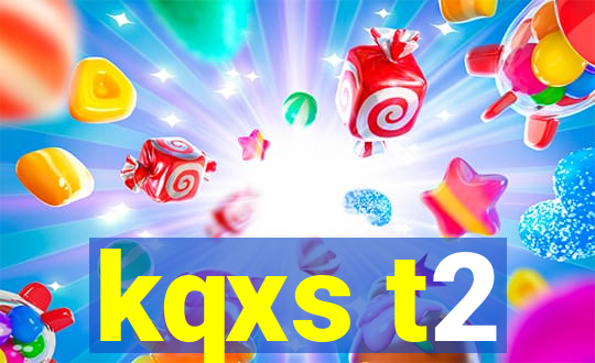 kqxs t2