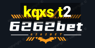 kqxs t2