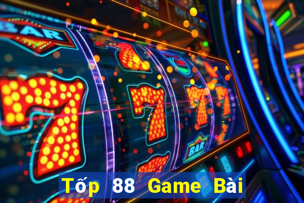 Tốp 88 Game Bài 6 Lá