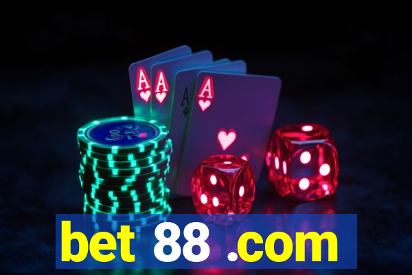 bet 88 .com