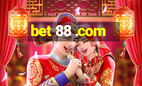 bet 88 .com