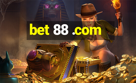 bet 88 .com