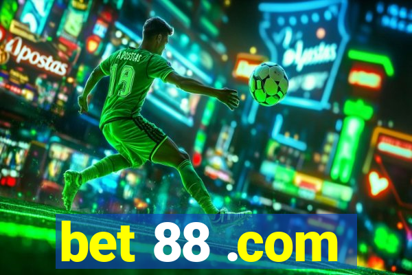 bet 88 .com