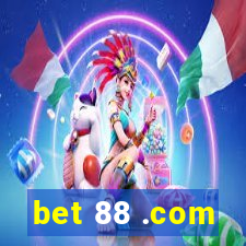 bet 88 .com