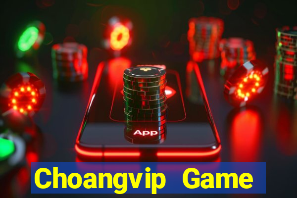 Choangvip Game Thẻ Bài Eloras