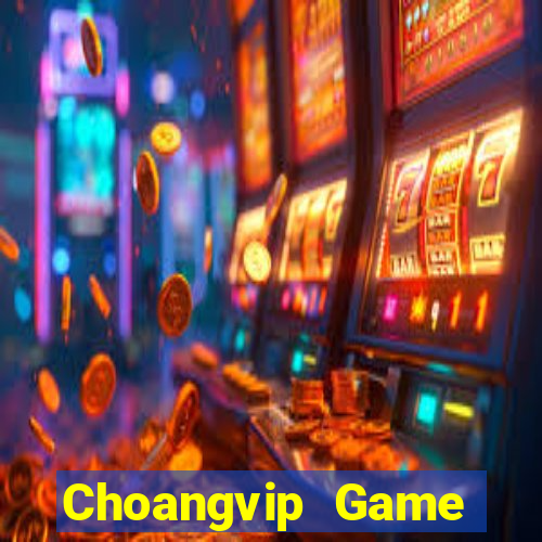 Choangvip Game Thẻ Bài Eloras