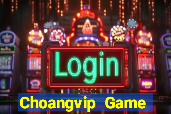 Choangvip Game Thẻ Bài Eloras