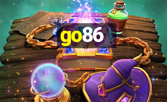 go86