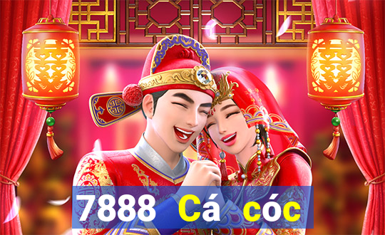 7888 Cá cóc vàng tương tự