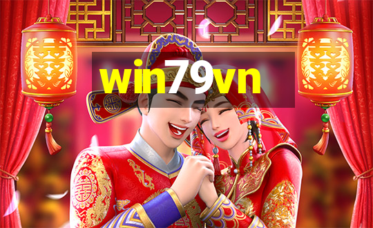 win79vn