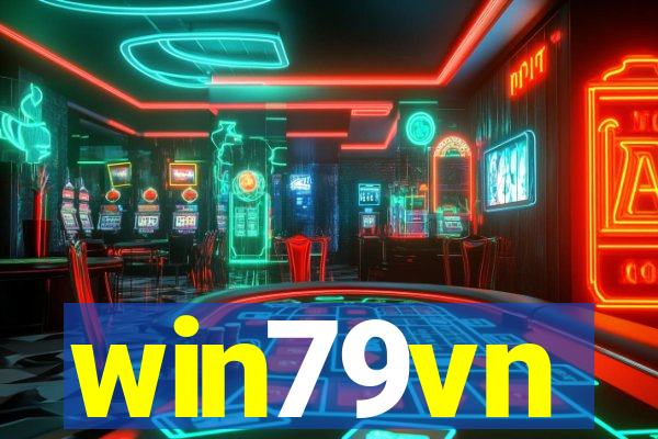 win79vn