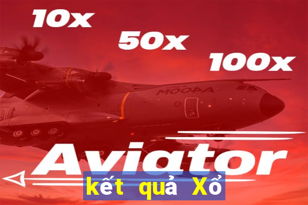 kết quả Xổ Số Đà Nẵng ngày 7