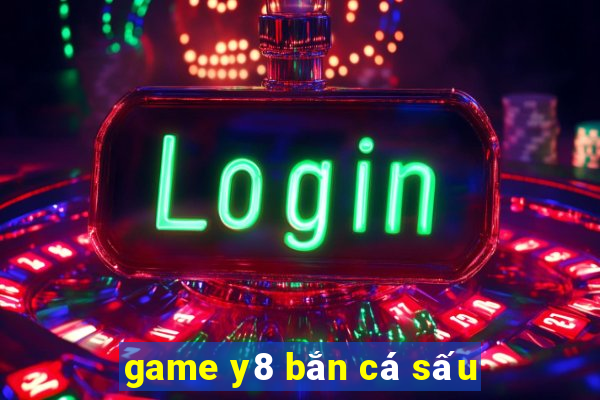 game y8 bắn cá sấu