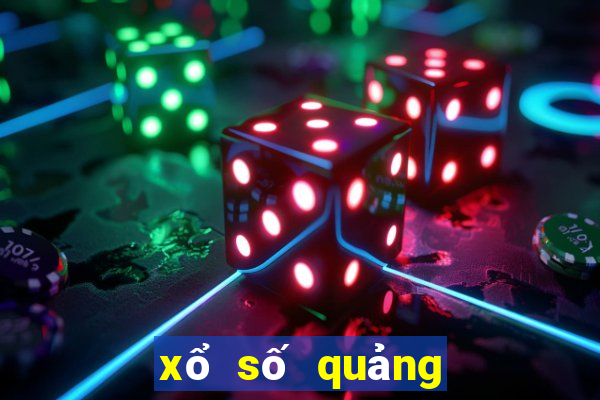 xổ số quảng nam 2 4